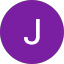 Joshua Avatar