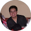 Luis Fernandez Avatar
