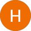 Hector Coronado Avatar