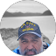 Reuben Chavez Avatar