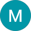Martin Mendoza Avatar