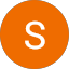 Savatina Gordon Avatar