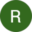 Rudy Gamez Avatar