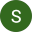 Sid Cobb Avatar