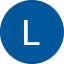 Leroy Gordon Avatar