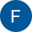 Felipe Melendez Avatar