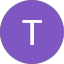 TeeJay Avatar