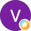 V C Avatar